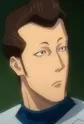Fujita, Shin