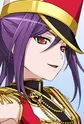 Seta, Kaoru