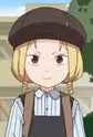 Andou, Chiharu