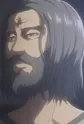 Kenny's Grandfather