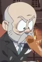 Mayor