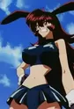 Inaba, Mikami