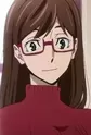 Haruno, Kirako
