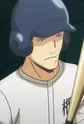 Hashimoto, Kyouhei