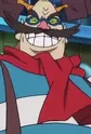 Gairam