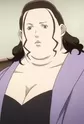 Chiyoda, Maria