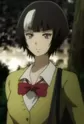 Kita, Minami