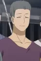 Tatsu