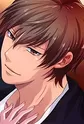 Hadano, Akihiko