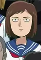 Mariko