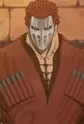 Himuka