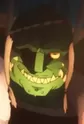 Ugachi