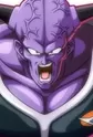 Ginyu