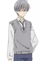 Yonezuka, Shuuhei