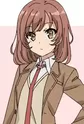 Kamisato, Saki