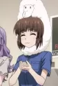 Paca-san