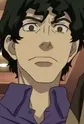 Ukiyama, Norio