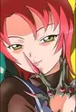 Yuuki, Nao