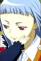 Glear, Miyu
