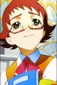Kikukawa, Yukino