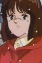 Gambar Karakter Misao Kaizu