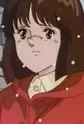 Kaizu, Misao