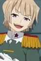 Shidou, Magoroku