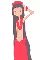 Kii
