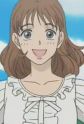 Gambar Karakter Akiko Hattori
