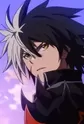 Cronwell, Raven