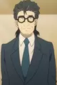 Amamiya, Youichirou