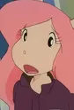 Kyouju, Anne