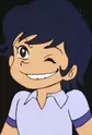 Hayami, Junpei