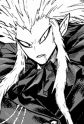 Gambar Karakter Pureblood
