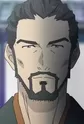 Matsuoka, Juubei
