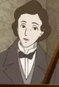 Chopin, Frederic