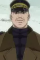Yodogawa, Terunaka