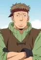 Gido