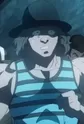 Tanktop Hatter