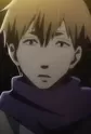 Akimura, Shouta