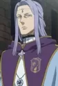 Lugner, Xerx