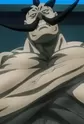 Heavy Tank Loincloth