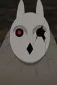Akkun