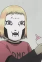Krauser-tan