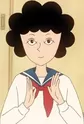 Aya