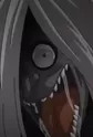 Yamanba