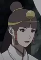 Tagitsuhime