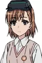 MISAKA 10046