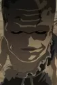 Kanekozou