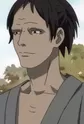 Michihide